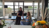 Kochen mit Alexa snap !alexa