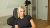 Diskussion über Reisen, Jalou…