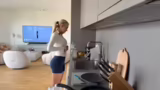 Just Chatting