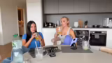 Just Chatting