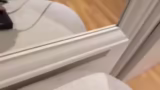Spontaner IRL-Stream und Nage…