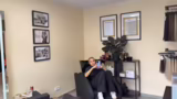 Hunde, Friseursalons und Dati…
