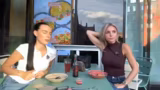 IRL
