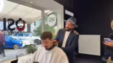 Diskussion über Freundschaft,…