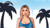 Just Chatting