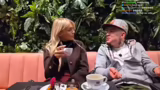 Kaffee, Müdigkeit und Beziehu…