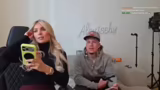 Stream-Start und Qualität der…