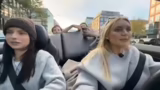 Selbstgespräche und Auto-Prob…
