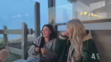 GUTEN MORGÄNNN snap