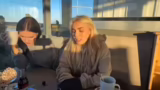 Just Chatting