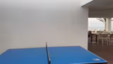 IRL