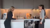 Nachbarschaftliche Beziehunge…