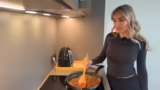 Spaghetti Bolognese Kochsessi…