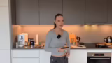 Geheimzutat Ketchup und Kelln…