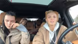 Girls Trip Sylt mit !nica und !katja sn…