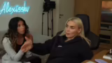 Girls Talk und Podcast Pläne