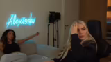 Just Chatting
