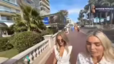 Just Chatting
