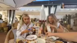 Essen, Alkohol und Schönheits…