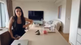IRL