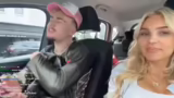 Ideen für zukünftige Streams…