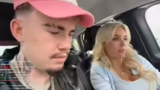 Autofahrten, Musik und gemein…