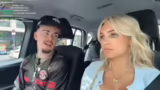 Just Chatting