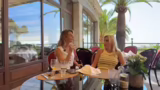 Just Chatting