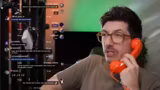 Just Chatting
