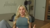 äloooo snap