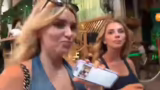 Song Performance, Flirtversuc…