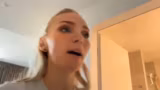 IRL