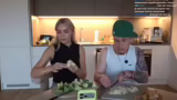 IRL