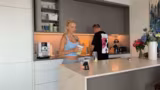 RUSSISCH KOCHEN MIT PAPA (was genau wei…