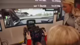 Sim-Racing Herausforderungen…