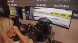 Sim-Racing Frustration und Ga…
