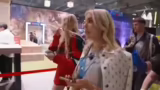 Insoy Stand und Spielemesse E…