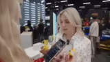 Autorennen, Cosplay-Pläne und…