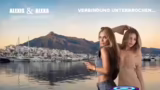 Ankunft in Mallorca und Vorbe…