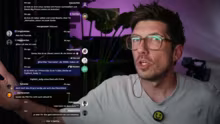 Steam Machine ausprobieren... und ander…