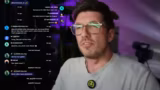 Just Chatting