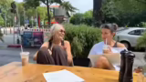 Live-Stream-Pause, IRL-Stream…