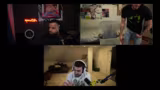 FETTES GTA RENNEN MIT DEN JUNGS spotify…