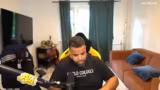 Just Chatting