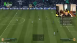 EA Sports FC 27