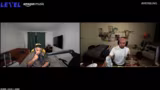 Live Ohne Grund spotify !shirt f