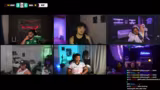 Live Ohne Grund spotify !shirt f