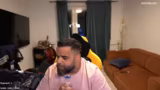 Just Chatting