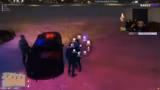 Grand Theft Auto V