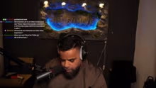 Live Ohne Grund spotify !shirt f
